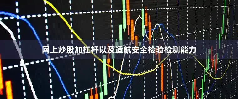 网上炒股加杠杆以及适航安全检验检测能力